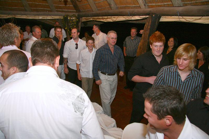 16May'09 1755.JPG